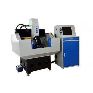 HY-4040分體機（不帶刀庫）